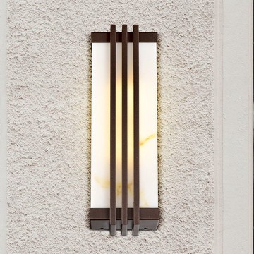 大樓外牆壁燈 B08-60-2131