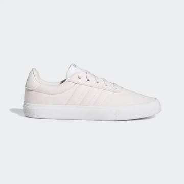 ADIDAS VULCRAID3R 女 休閒鞋 粉
