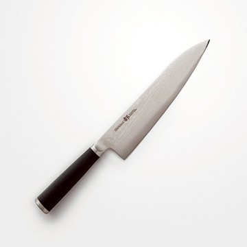 都 / Chef's knife 主廚刀180mm