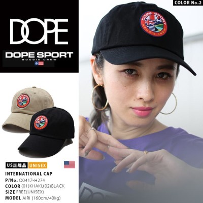 THE HAT DEPOT キャップ 帽子 cap フリーサイズ フリー ピンク