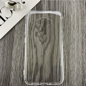 [台灣現貨]華碩ZE552KL 氣墊保護殼 ASUS  Zenfone 3 ZE552KL 四角防摔殼