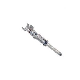 1-66359-4 14-18AWG TE / Tyco AMP 鍍錫TIN 公針PIN FOR CPC系列用 (10pcs含稅價)【佑齊企業 iCmore】