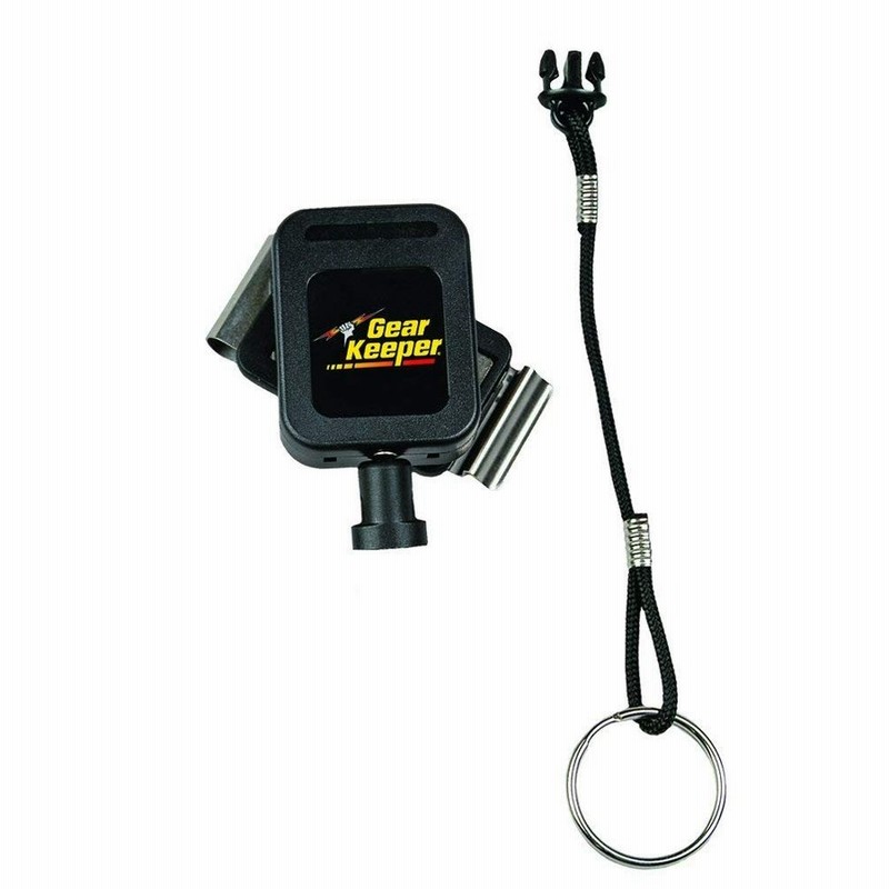 Gearkeeper ミニギアキーパー 360度回転クリップ Rt2 5751 通販 Lineポイント最大0 5 Get Lineショッピング