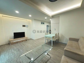 ⭐獨家⭐北區一中商圈⭐台體大溫馨三房2樓美寓｜台中市北區國強街