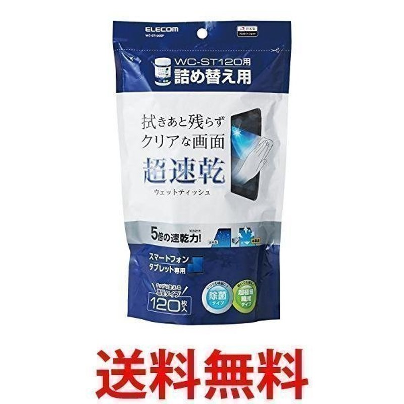 有名なブランド 業務用品事務用品 Krypton くりぷとん〔純正品〕 Canon キャノン プリントヘッド プリンター用品 〔3872B001 PF- 05〕