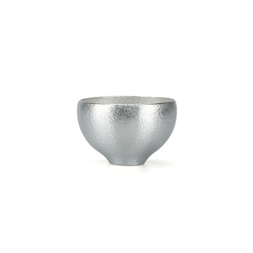 能作NOUSAKU 小圓清酒杯