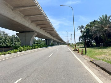 新屋莫內803坪一般農地｜桃園市新屋區蚵殼港段蚵殼港小段