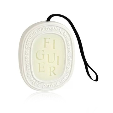 Diptyque 蒂普提克 室内香氛蜡无花果 35g