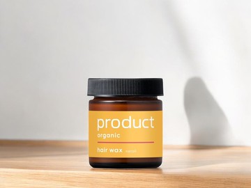 日本product經典萬用髮蠟(橙花) 新包裝 護髮 護手 護唇 多效保濕