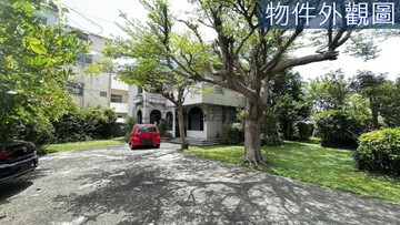 獨~竹北近中正西、湳雅大潤發~全合法農舍，地點｜新竹縣竹北市聯興二街