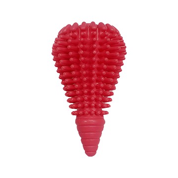 SUCCESS 成功 超激 頭/背穴道指壓器  S4740  1個