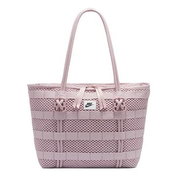 (WMNS) Nike Air Tote Bag 'Pink'