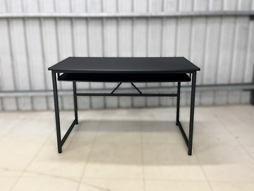 【 尚品傢俱】※自運價※ Q-WY-28 華芙 電腦工作桌 ~~另有活動櫃 / 主機架~~