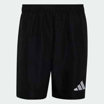 Adidas 愛迪達 Ent26 Pre Sho KB3954 男 短褲 運動短褲 黑 吸濕排汗