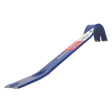 WORKPRO 撬棍 457mm  1個