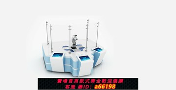 【台灣公司 可開發票】下棋機器人五子棋象棋國際象棋人機對弈算法科技館互動科技展品