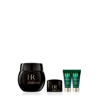 PX50小黑繃電音雙波新客組 (*預計12/12陸續出貨)