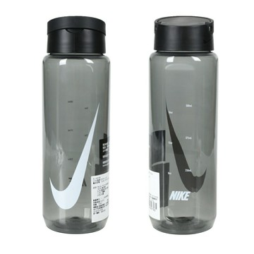 NIKE 旋蓋式水壺 24OZ(單車 登山 運動水壺 703ml「N100431707224」≡排汗專家≡