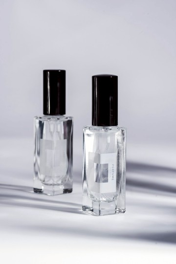 主題式輕香水  渣男身上的蔗香  30ml