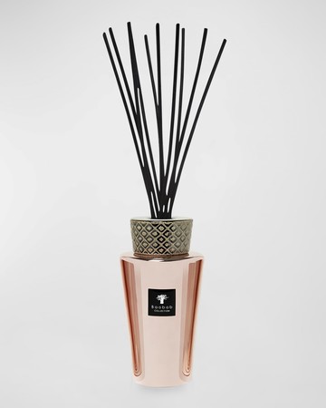 Les Exclusives Roseum Totem Diffuser, 2 L