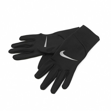 NIKE M PACER LIGHTWEIGHT 觸控慢跑手套 透氣 可觸控 慢跑 N1010533082 【樂買網】
