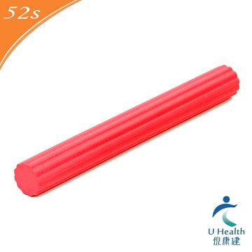 52s 悅康健扭力棒(硬)