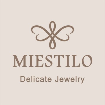 客製化訂製【維修/整新服務】