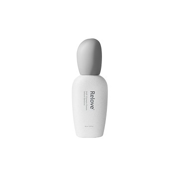 優惠價【RELOVE】全酵肌泌賦活乳 30ml