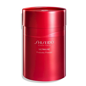 日本 資生堂 紅妍肌活系列 紅妍益生菌粉 66g(2.2g×30袋) 24年新發售 益生菌 雙歧桿菌 BB-12 乳酸菌