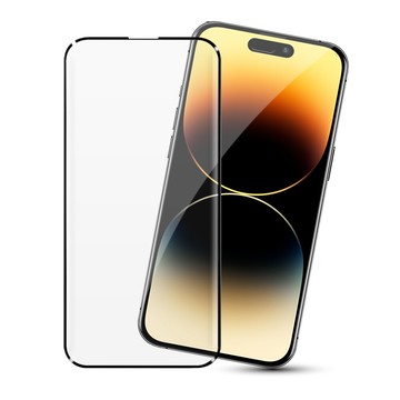 dapad for iphone 14 pro max 6.7 舒護貼藍光阻隔保護貼