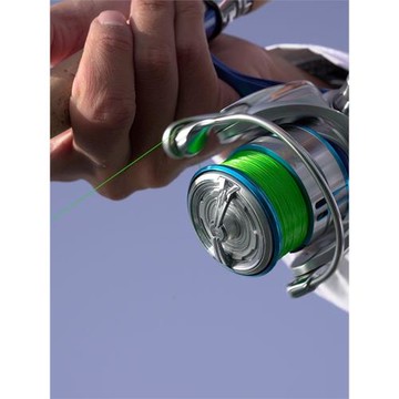 日本DAIWA達億瓦 REEL LT 藍色經典紡車輪魚線輪達瓦路亞輪遠投輪