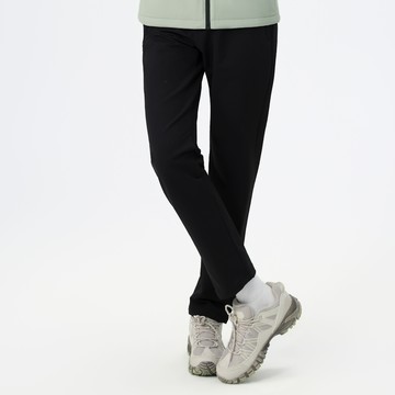 杜戛地251656女款彈性登山休閒褲