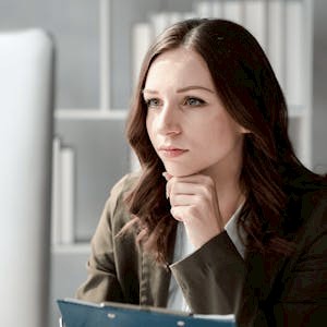 Running AI as an Enterprise Capability