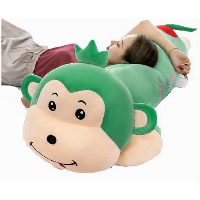 サル 猿 ぬいぐるみの通販 379件の検索結果 Lineショッピング