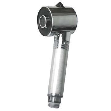 DAELIM BATH D-Clean 廚房用過濾頭  1個