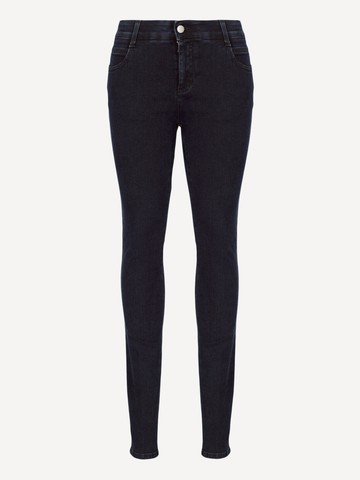 Stella Mccartney Jeans