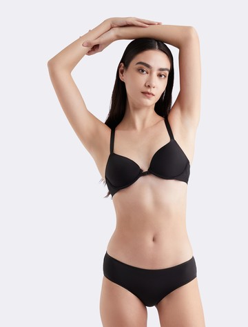 Calvin Klein Sculpt 低腰內褲