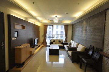 新浦東中庭高樓三房車｜新北市淡水區新市一路三段