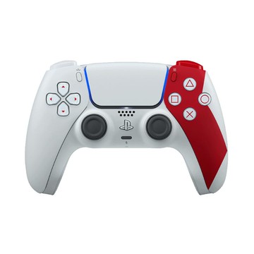 SONY PS5 DualSense 無線控制器《God of War 戰神》20週年限量版