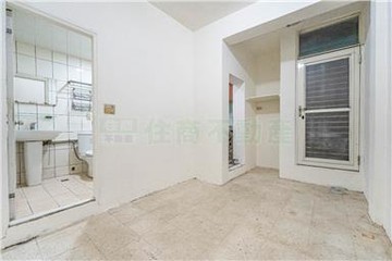 金華國中二房美寓｜台北市大安區師大路