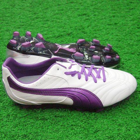 パワーキャット