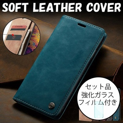 スマホケース6sの通販 334 956件の検索結果 Lineショッピング