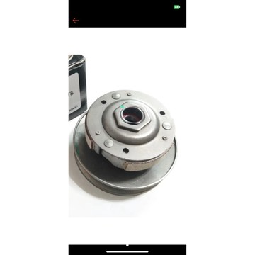 R －1100/風100/ m i o100（副廠後離合器總成）$799