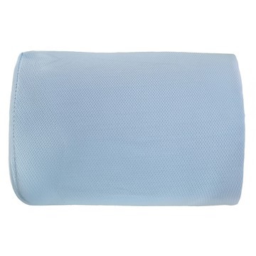 LAMINA 樂米娜 記憶午睡枕  30 x 20 x 8cm