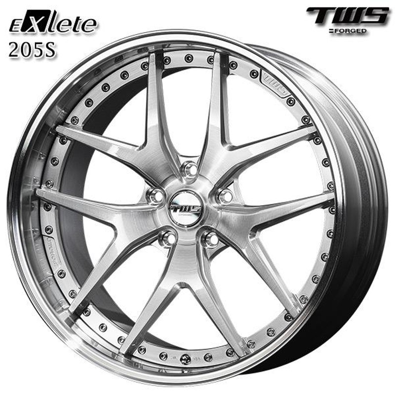 BMWタイヤホイールセット BMWタイヤホイールセット