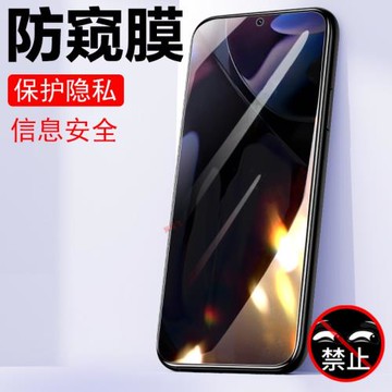 pixel9防窺膜pixel9pro防偷窺pixel9proxl谷歌9鋼化玻璃貼googlepixel9p手機google屏幕隱私保護貼pr0貼膜xl