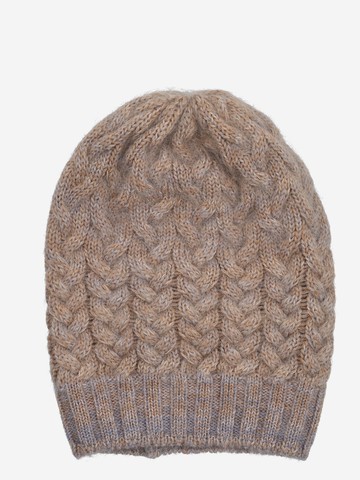 Missoni Beanie