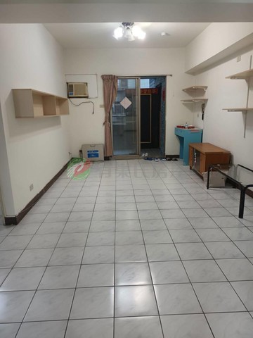 俊國日座靜巷三房		｜台中市西屯區福科路