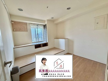 吉兼具地段與品質｜寶輝大官邸｜南屯核心三房含車｜台中市南屯區大進街