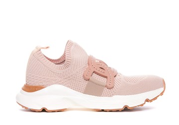 Tod'S Sneakers